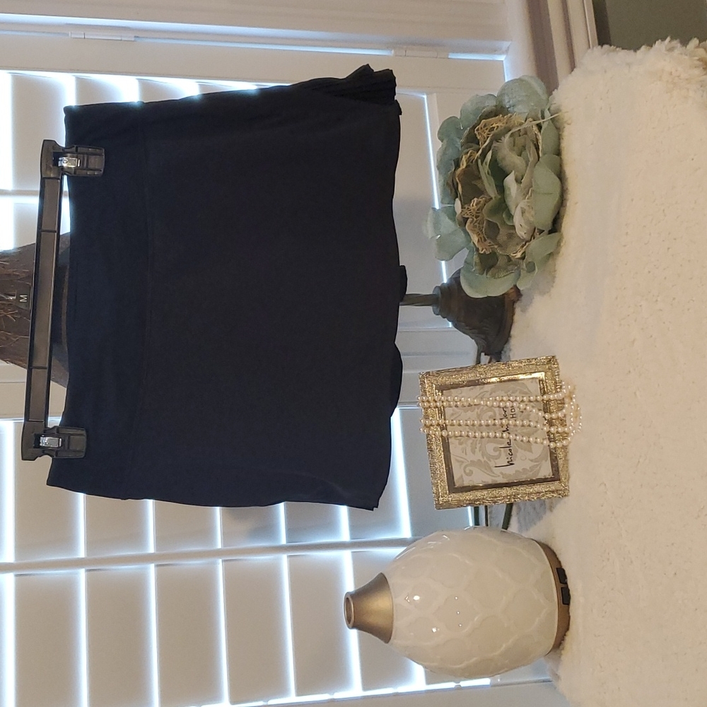 Lululemon Play of Pleats Tennis skirt